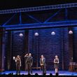 Video: CELEBRITY AUTOBIOGRAPHY On Broadway With Andrea Martin, Mario Cantone, Jeff Hiller  Photo