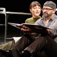 Chain Theatre Now Accepting Submissions For 2021 Playwriting Lab