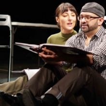 Chain Theatre Now Accepting Submissions For 2021 Playwriting Lab
