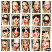 Sizzy Rocket Announces Fourth Studio Album