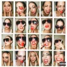 Sizzy Rocket Announces Fourth Studio Album