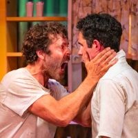Vs. Theatre Company Extends TRUE WEST Through Sept. 28