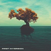 Intro To Music Theory Release Debut Single 'The California Almond'
