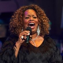 VIDEO: Watch Dianne Reeves Perform 'It Don't Mean A Thing' From THE KENNEDY CENTER AT