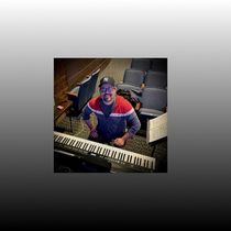 Depot Theatre Reveals 2026 Season Lineup