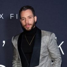 IG LIVE! El martes 7/12 charlamos con Robin de Jesús sobre TICK, TICK...BOOM!