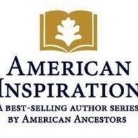 New Author Series American Inspiration To Feature Talks On The Battle Of Vicksburg…