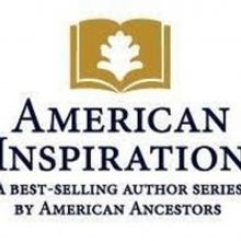 New Author Series American Inspiration To Feature Talks On The Battle Of Vicksburg