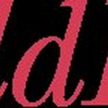 Inaugural Piazzolla Music Competition Launches Today