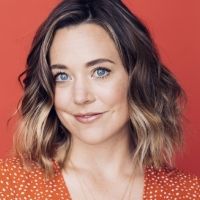 JOY's Erika Henningsen Takes Over Our Instagram Today!