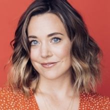 JOY's Erika Henningsen Takes Over Our Instagram Today!