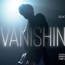 Seattle Dance Collective Presents VANISHING ACT