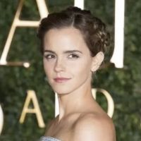 Emma Watson Responds to J.K. Rowling's Anti-Trans Tweets: 'Trans People Are Who They…