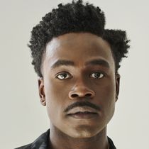 Bradley Gibson Will Make West End Debut as Hercules