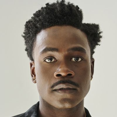 Bradley Gibson Will Make West End Debut as Hercules at Theatre Royal Drury Lane