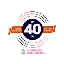 Center For Theater Arts To Host First Live Cultural District Performance Since The St