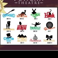 Poncan Theatre Continues to Offer Free Summer Movies