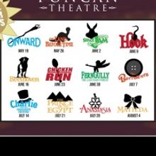 Poncan Theatre Continues to Offer Free Summer Movies