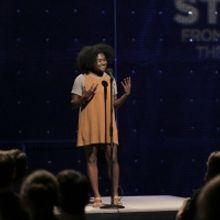 STORIES FROM THE STAGE Returns For Season 3