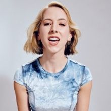 The Neighbors Announce Two Spring Workshops For THE CHICKENS HAVE COME HOME TO ROOST