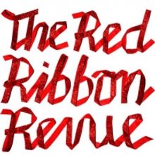 HIV+ Performers Celebrate World AIDS Day with The Red Ribbon Revue