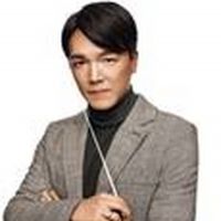 Hong Kong Philharmonic Orchestra, Conductor Lio Kuokman, and Cellist Trey Lee Will Pe Interview