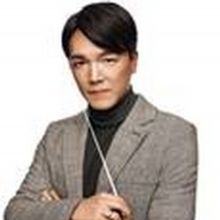 Hong Kong Philharmonic Orchestra, Conductor Lio Kuokman, and Cellist Trey Lee Will Pe