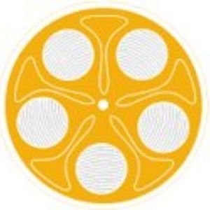 73rd Annual Golden Reel Awards Ceremony Receives 2026 Date