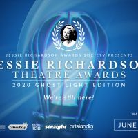 2020 Jessie Award Winners Announced Virtually