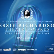 2020 Jessie Award Winners Announced Virtually