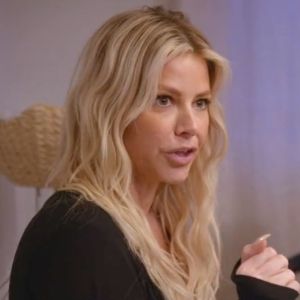 Video: Watch a VANDERPUMP RULES Season 11 Preview; 'Scandoval' Fallout Continues As Ariana Madix Calls Out Tom Sandoval
