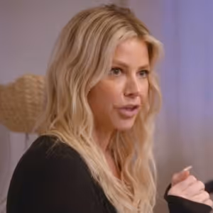 Video: Watch a VANDERPUMP RULES Season 11 Preview; 'Scandoval' Fallout Continues As…
