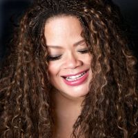 12-Time MAC Award Winner Natalie Douglas Makes Her Bucks County Playhouse Debut