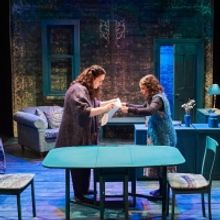 Review: SISTER RADIO, Tron Theatre