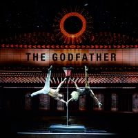 EXTRAVAGANZA – THE VEGAS SPECTACULAR to Play Final Performance in January