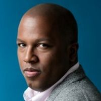 Michael R. Jackson, Ben Bonnema & Christopher Staskel Announced as Winners of 16th…
