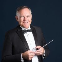 Faith Lutheran Church Announces Retirement of Music Director Joseph Holt