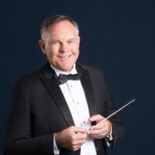 Faith Lutheran Church Announces Retirement of Music Director Joseph Holt