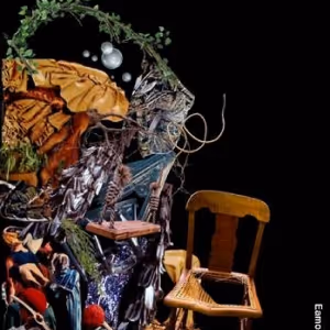 Anton Chekov's UNCLE VANYA Brings Bridge Street Theatre's 'Spring Classics' Series…