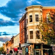 BWW Blog: Living In A Small Town With Limited Access To Theatre And How To Deal