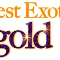 Cast Announced For Second Leg of THE BEST EXOTIC MARIGOLD HOTEL UK and Ireland Tour