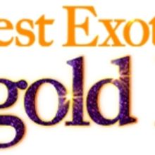 Cast Announced For Second Leg of THE BEST EXOTIC MARIGOLD HOTEL UK and Ireland Tour