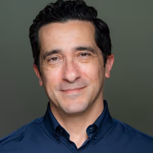 Novid Parsi To Receive National Theatre Conference’s Barrie And Bernice Stavis…