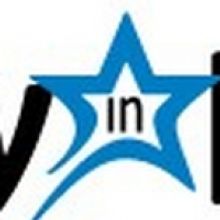 DEAR EVAN HANSEN, MEAN GIRLS, and More Announced for Broadway In Indianapolis Season