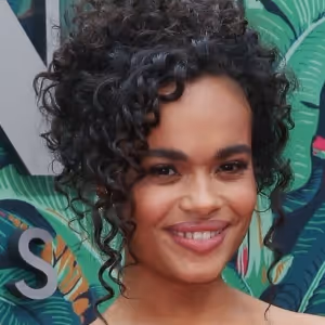 Casey Likes & Lorna Courtney Will Lead HEATHERS THE MUSICAL Revival