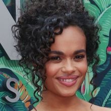 Casey Likes & Lorna Courtney Will Lead HEATHERS THE MUSICAL Revival