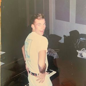 Feature: Lots of Talent, Lots of Heart, Gone Too Soon, Remembering James Raitt