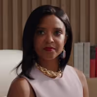 VIDEO: Renée Elise Goldsberry, Mark Ruffalo & More Star in Marvel's SHE-HULK…