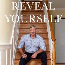 Matthew Lawrence Scigousky Releases New Book Of Poetry REVEAL YOURSELF