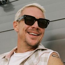 Diplo Partnering With Secular Sabbath on Seven-Day Luxury Expedition to Antarctica